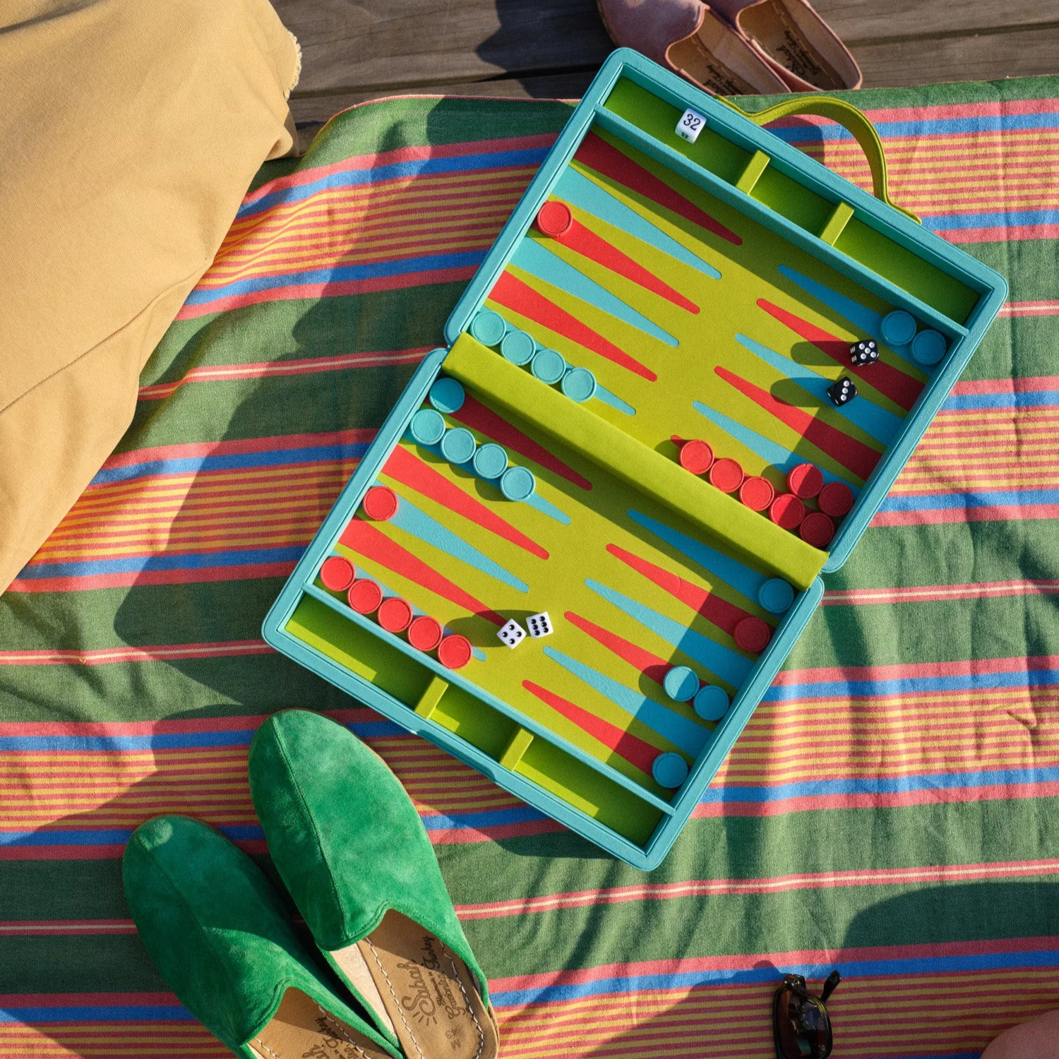 Product image 12