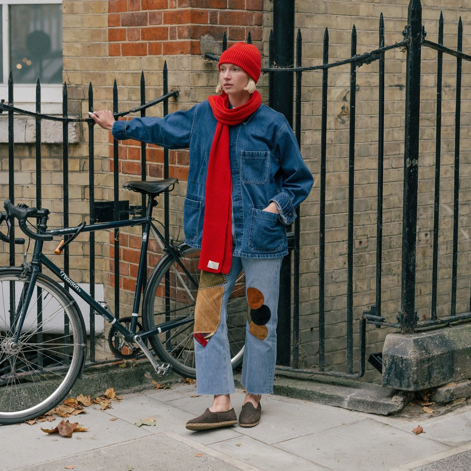 Product image 10