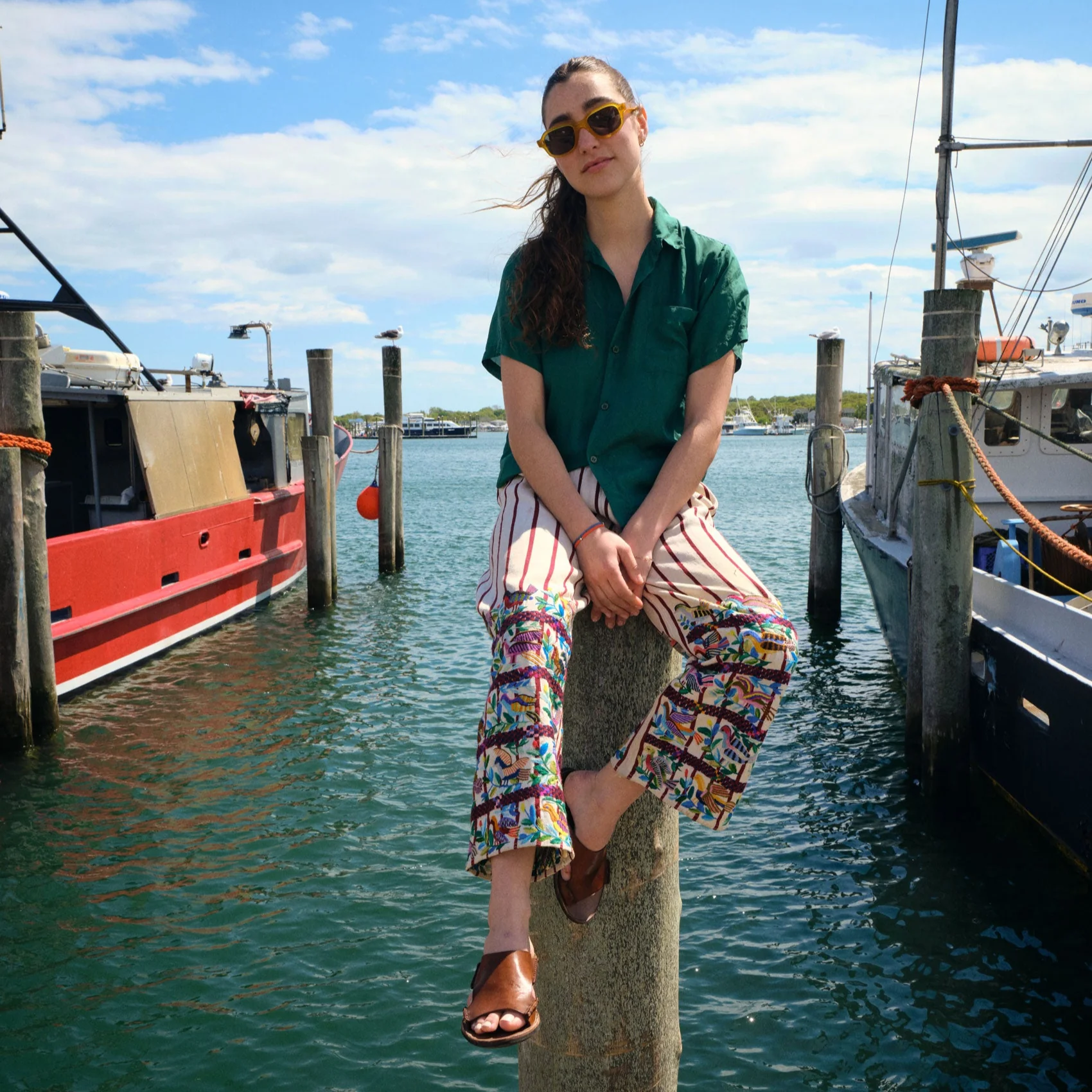 Product image 14