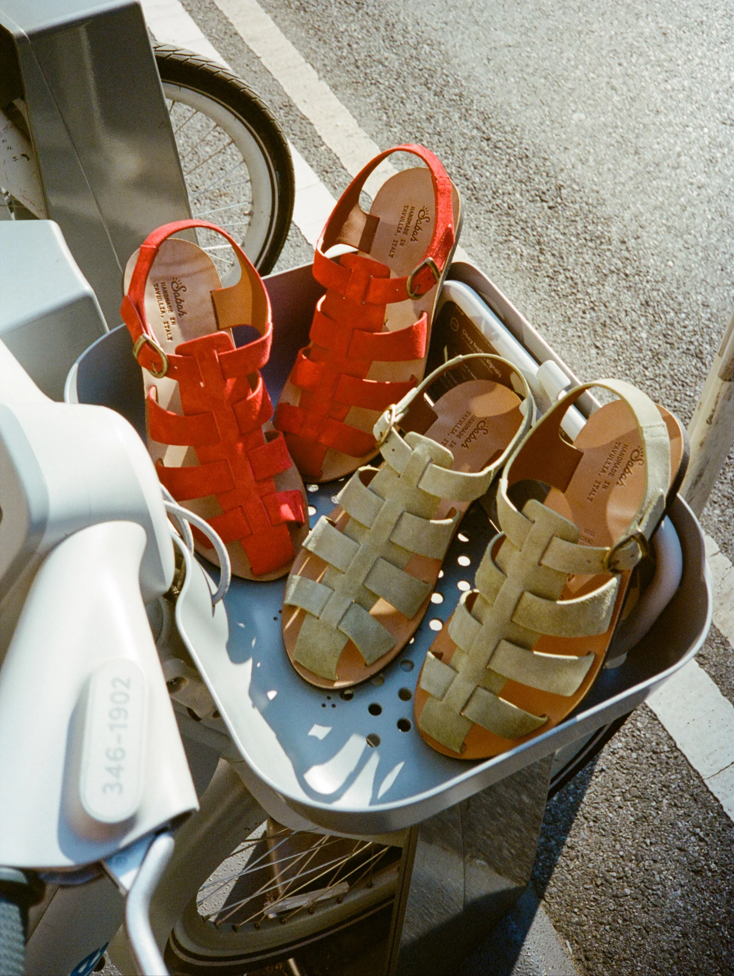 Product image 13